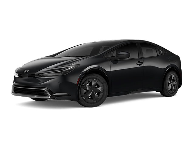 Toyota Prius Prime 2023 JTDACACU4P3001564 image Toyota Prius Prime 2023 JTDACACU4P3001564 image